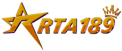 logo ARTA189