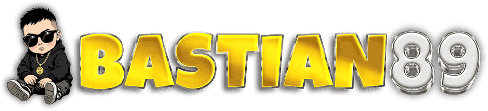 BASTIAN89