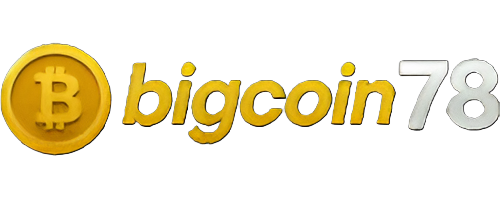 logo BIGCOIN78