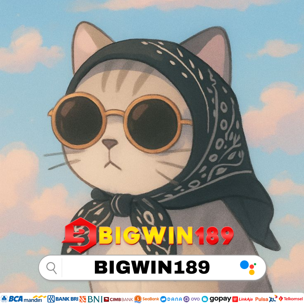BIGWIN189