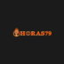 horas79-vip2.pages.dev favicon