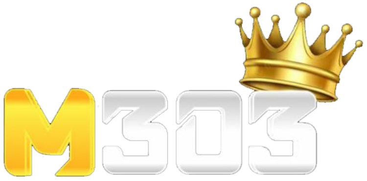 M303