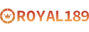 ROYAL189