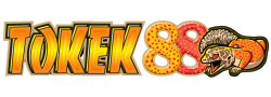 logo TOKEK88